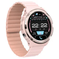 KOSPET TANK S1 Smartwatch 20mm Magnetic Strap