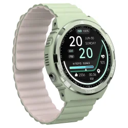 KOSPET TANK S1 Smartwatch 20mm Magnetic Strap