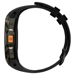 KOSPET TANK X1 Smartwatch|Smart Band