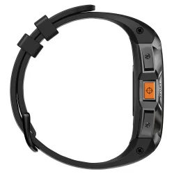 KOSPET TANK X1 Smartwatch|Smart Band