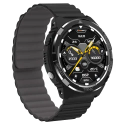 KOSPET TANK S1 Smartwatch 20mm Magnetic Strap