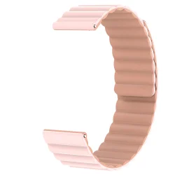 KOSPET TANK S1 Smartwatch 20mm Magnetic Strap