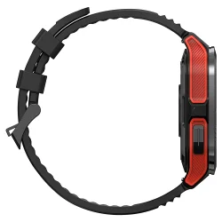 KOSPET TANK M2 Smartwatch