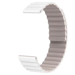 KOSPET TANK S1 Smartwatch 20mm Magnetic Strap