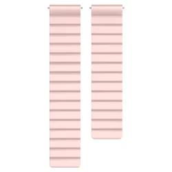 KOSPET TANK S1 Smartwatch 20mm Magnetic Strap