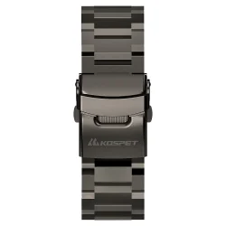 KOSPET TANK M2&TANK T2 Smartwatch 22mm Stainless Steel Strap