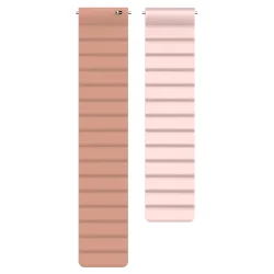 KOSPET TANK S1 Smartwatch 20mm Magnetic Strap