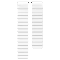 KOSPET TANK S1 Smartwatch 20mm Magnetic Strap