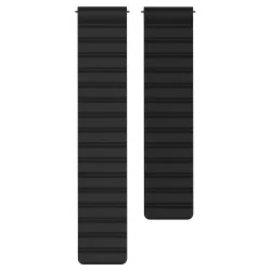 KOSPET TANK S1 Smartwatch 20mm Magnetic Strap