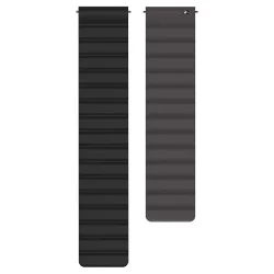 KOSPET TANK S1 Smartwatch 20mm Magnetic Strap