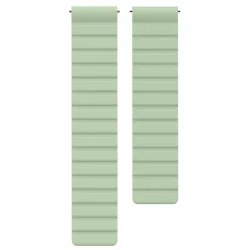 KOSPET TANK S1 Smartwatch 20mm Magnetic Strap