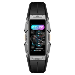 KOSPET TANK X1 Smartwatch|Smart Band