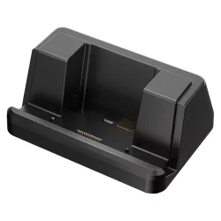 Docking of 10-12 inch devices and the battery