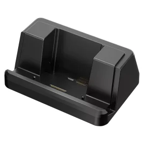 Docking of 10-12 inch devices and the battery