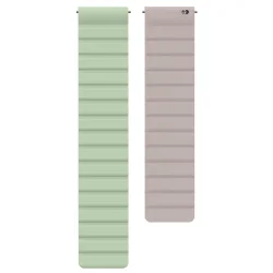 KOSPET TANK S1 Smartwatch 20mm Magnetic Strap