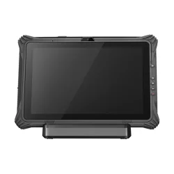 Docking of 10-12 inch devices and the battery