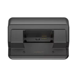 Docking of 10-12 inch devices and the battery