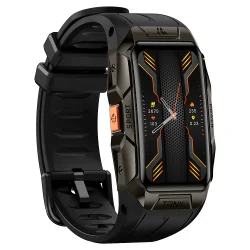KOSPET TANK X1 Smartwatch|Smart Band