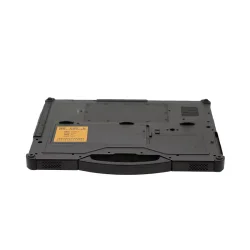 High Performance Rugged Laptop For Business With Serial Port