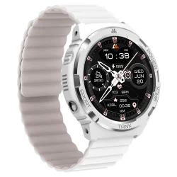 KOSPET TANK S1 Smartwatch 20mm Magnetic Strap