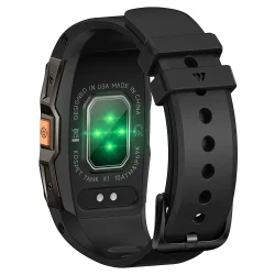 KOSPET TANK X1 Smartwatch|Smart Band
