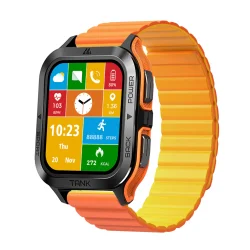 KOSPET TANK M2&TANK T2 Smartwatch 22mm Magnetic Strap