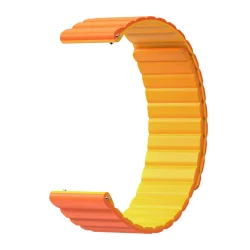 KOSPET TANK M2&TANK T2 Smartwatch 22mm Magnetic Strap