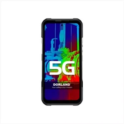 EXTRA_5G PRO