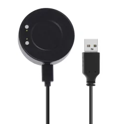 KOSPET OPTIMUS 2 Powerbank