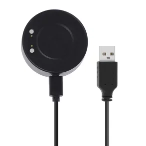 KOSPET OPTIMUS 2 Powerbank