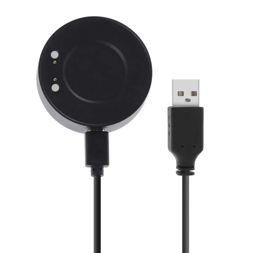 KOSPET OPTIMUS 2 Powerbank