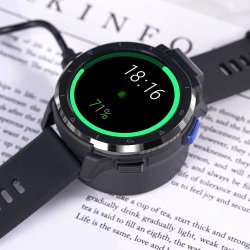 KOSPET OPTIMUS 2 Powerbank