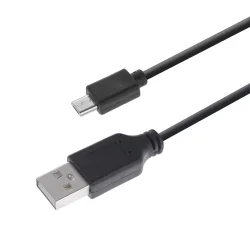 KOSPET OPTIMUS 2 Powerbank