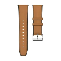 KOSPET OPTIMUS 2 Smartwatch 24mm Strap