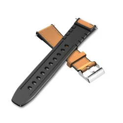 KOSPET OPTIMUS 2 Smartwatch 24mm Strap
