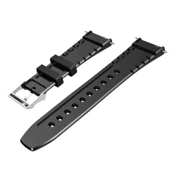 KOSPET OPTIMUS 2 Smartwatch 24mm Strap