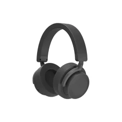 Ex_headset02