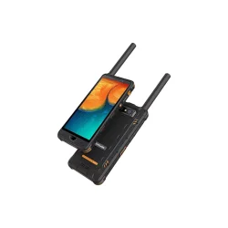 Tough 5G Outdoor Adventure Rugged Smartphone