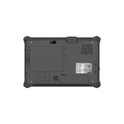 Waterproof Win 10 Android Rugged Tablet