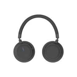 Ex_headset02