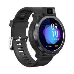 KOSPET OPTIMUS 2 Smartwatch
