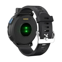 KOSPET OPTIMUS 2 Smartwatch