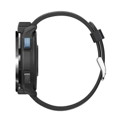 KOSPET OPTIMUS 2 Smartwatch