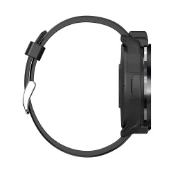 KOSPET OPTIMUS 2 Smartwatch