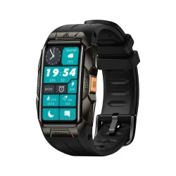 KOSPET TANK X1 Smartwatch|Smart Band