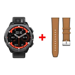 KOSPET OPTIMUS 2 Smartwatch