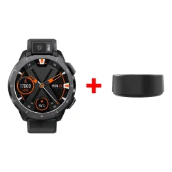 KOSPET OPTIMUS 2 Smartwatch