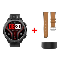 KOSPET OPTIMUS 2 Smartwatch