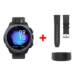 KOSPET OPTIMUS 2 Smartwatch