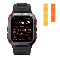 KOSPET TANK M2 Smartwatch